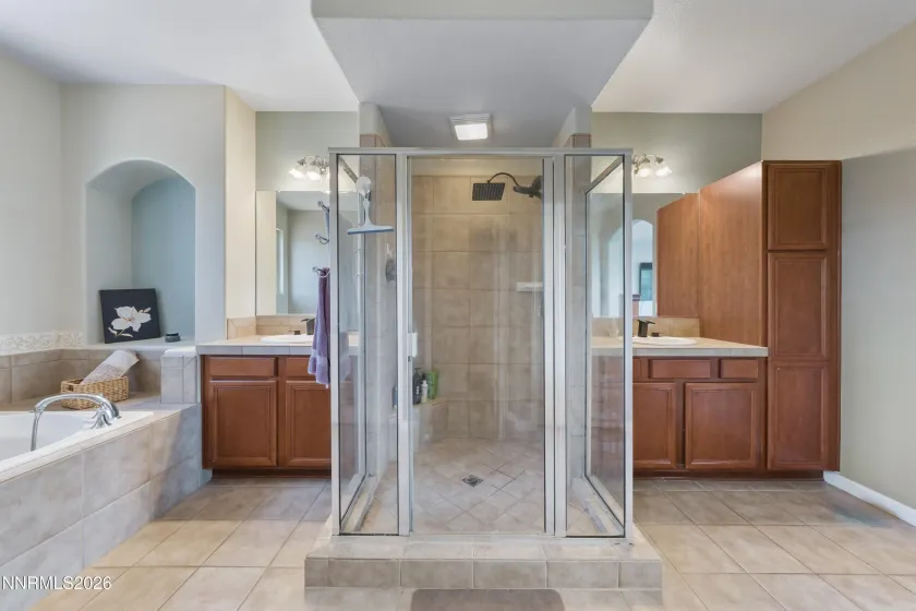 6679 Quantum, Sparks, Nevada 89436, 4 Bedrooms Bedrooms, ,3 BathroomsBathrooms,Residential,Residential,Quantum,0,260009014