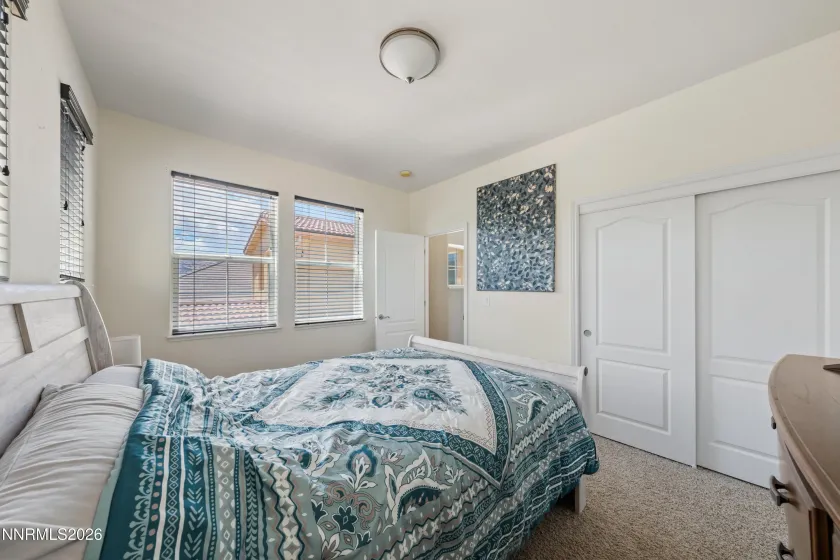6679 Quantum, Sparks, Nevada 89436, 4 Bedrooms Bedrooms, ,3 BathroomsBathrooms,Residential,Residential,Quantum,0,260009014