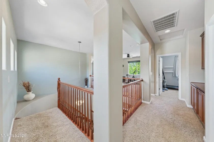 6679 Quantum, Sparks, Nevada 89436, 4 Bedrooms Bedrooms, ,3 BathroomsBathrooms,Residential,Residential,Quantum,0,260009014