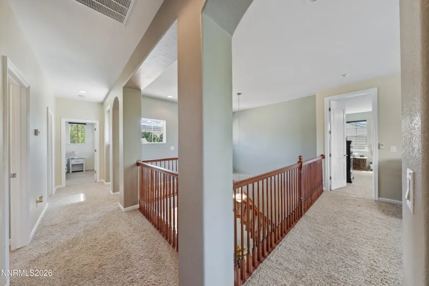 6679 Quantum, Sparks, Nevada 89436, 4 Bedrooms Bedrooms, ,3 BathroomsBathrooms,Residential,Residential,Quantum,0,260009014