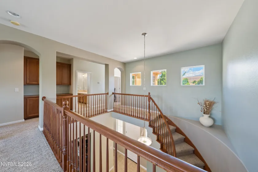 6679 Quantum, Sparks, Nevada 89436, 4 Bedrooms Bedrooms, ,3 BathroomsBathrooms,Residential,Residential,Quantum,0,260009014