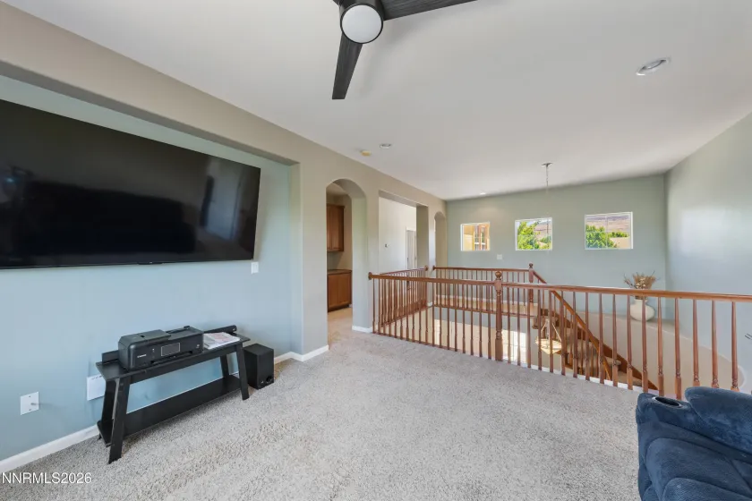 6679 Quantum, Sparks, Nevada 89436, 4 Bedrooms Bedrooms, ,3 BathroomsBathrooms,Residential,Residential,Quantum,0,260009014