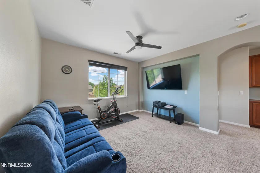 6679 Quantum, Sparks, Nevada 89436, 4 Bedrooms Bedrooms, ,3 BathroomsBathrooms,Residential,Residential,Quantum,0,260009014