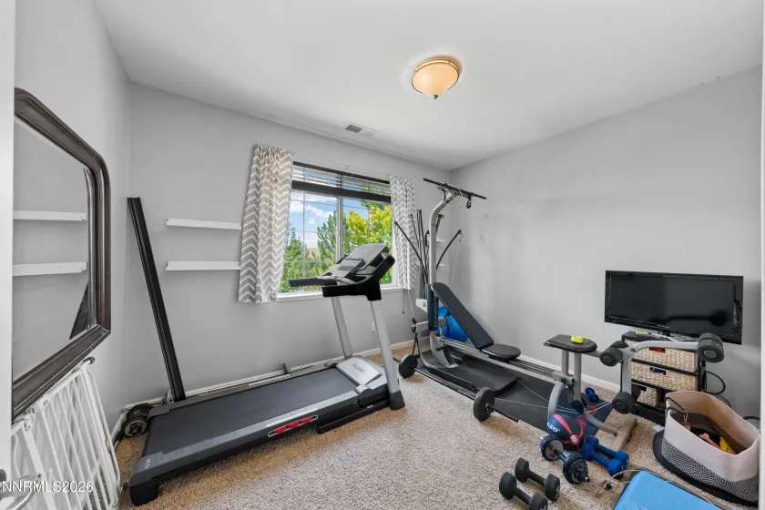 6679 Quantum, Sparks, Nevada 89436, 4 Bedrooms Bedrooms, ,3 BathroomsBathrooms,Residential,Residential,Quantum,0,260009014