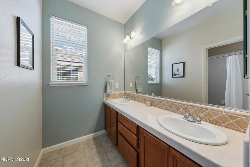 6679 Quantum, Sparks, Nevada 89436, 4 Bedrooms Bedrooms, ,3 BathroomsBathrooms,Residential,Residential,Quantum,0,260009014