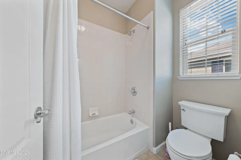 6679 Quantum, Sparks, Nevada 89436, 4 Bedrooms Bedrooms, ,3 BathroomsBathrooms,Residential,Residential,Quantum,0,260009014