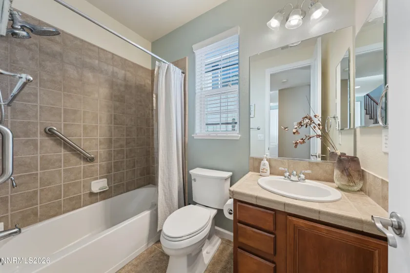6679 Quantum, Sparks, Nevada 89436, 4 Bedrooms Bedrooms, ,3 BathroomsBathrooms,Residential,Residential,Quantum,0,260009014
