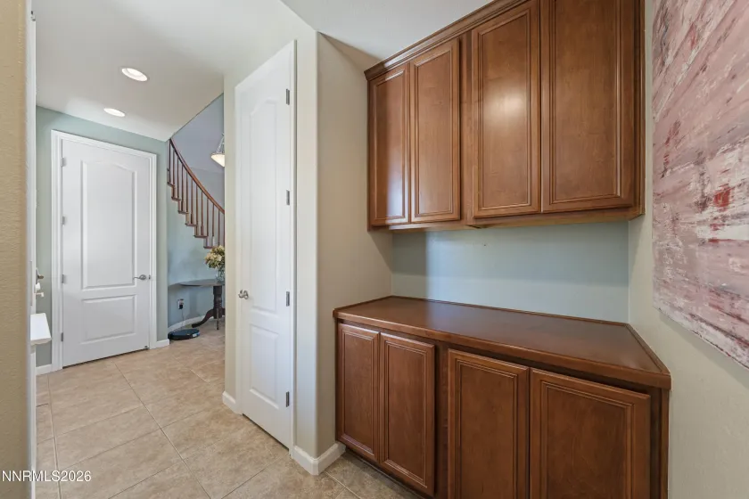 6679 Quantum, Sparks, Nevada 89436, 4 Bedrooms Bedrooms, ,3 BathroomsBathrooms,Residential,Residential,Quantum,0,260009014