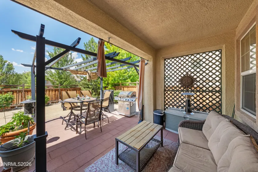 6679 Quantum, Sparks, Nevada 89436, 4 Bedrooms Bedrooms, ,3 BathroomsBathrooms,Residential,Residential,Quantum,0,260009014