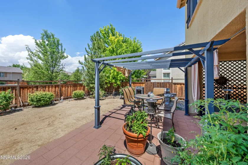 6679 Quantum, Sparks, Nevada 89436, 4 Bedrooms Bedrooms, ,3 BathroomsBathrooms,Residential,Residential,Quantum,0,260009014