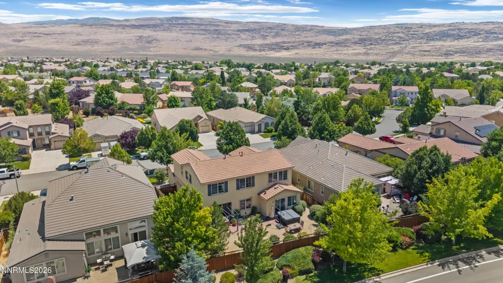 6679 Quantum, Sparks, Nevada 89436, 4 Bedrooms Bedrooms, ,3 BathroomsBathrooms,Residential,Residential,Quantum,0,260009014