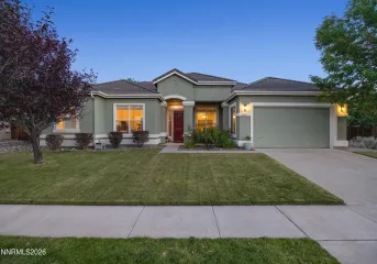 2845 Oxley, Sparks, Nevada 89436, 4 Bedrooms Bedrooms, ,2 BathroomsBathrooms,Residential,Residential,Oxley,0,260009015 2845 Oxley, Sparks, Nevada 89436, 4 Bedrooms Bedrooms, ,2 BathroomsBathrooms,Residential,Residential,Oxley,0,260009015