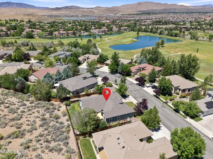 2845 Oxley, Sparks, Nevada 89436, 4 Bedrooms Bedrooms, ,2 BathroomsBathrooms,Residential,Residential,Oxley,0,260009015