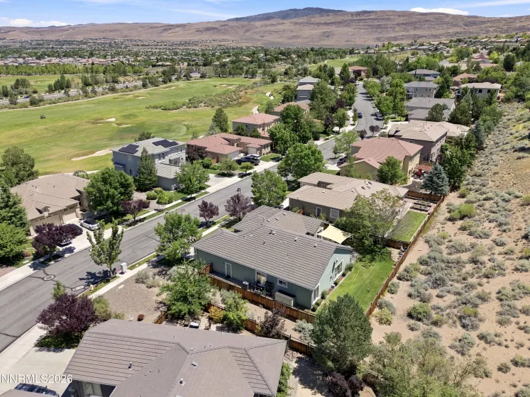 2845 Oxley, Sparks, Nevada 89436, 4 Bedrooms Bedrooms, ,2 BathroomsBathrooms,Residential,Residential,Oxley,0,260009015
