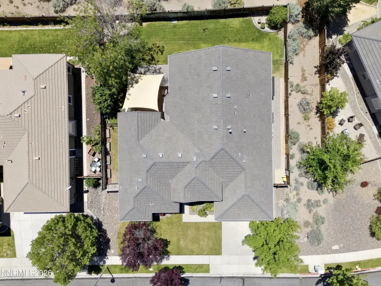 2845 Oxley, Sparks, Nevada 89436, 4 Bedrooms Bedrooms, ,2 BathroomsBathrooms,Residential,Residential,Oxley,0,260009015
