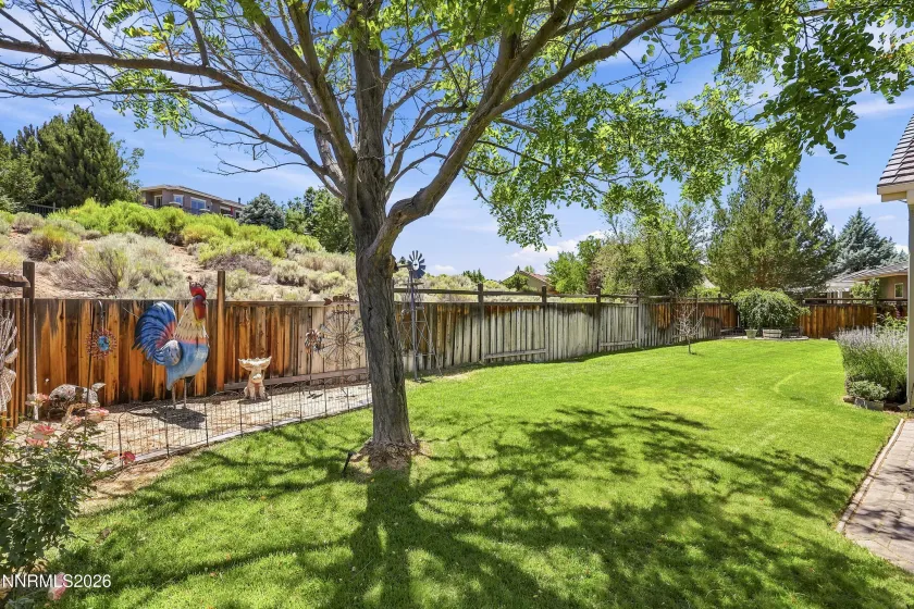 2845 Oxley, Sparks, Nevada 89436, 4 Bedrooms Bedrooms, ,2 BathroomsBathrooms,Residential,Residential,Oxley,0,260009015