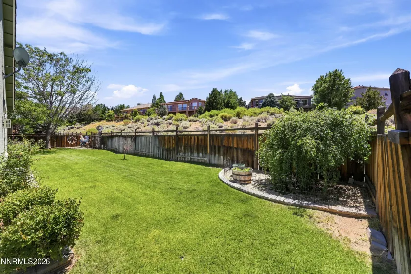 2845 Oxley, Sparks, Nevada 89436, 4 Bedrooms Bedrooms, ,2 BathroomsBathrooms,Residential,Residential,Oxley,0,260009015