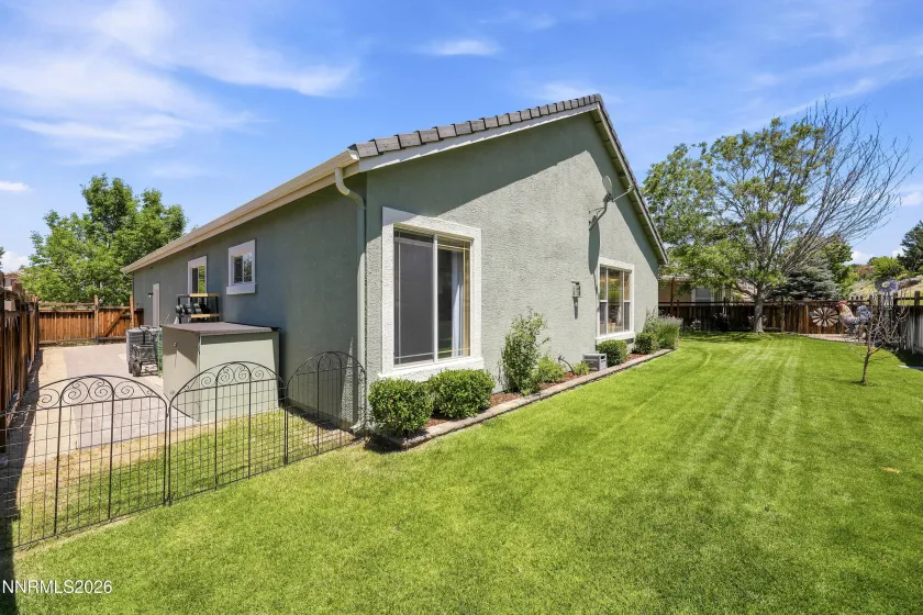2845 Oxley, Sparks, Nevada 89436, 4 Bedrooms Bedrooms, ,2 BathroomsBathrooms,Residential,Residential,Oxley,0,260009015