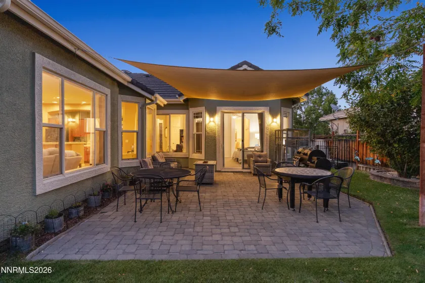 2845 Oxley, Sparks, Nevada 89436, 4 Bedrooms Bedrooms, ,2 BathroomsBathrooms,Residential,Residential,Oxley,0,260009015