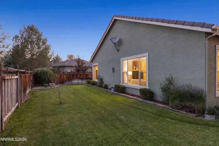 2845 Oxley, Sparks, Nevada 89436, 4 Bedrooms Bedrooms, ,2 BathroomsBathrooms,Residential,Residential,Oxley,0,260009015