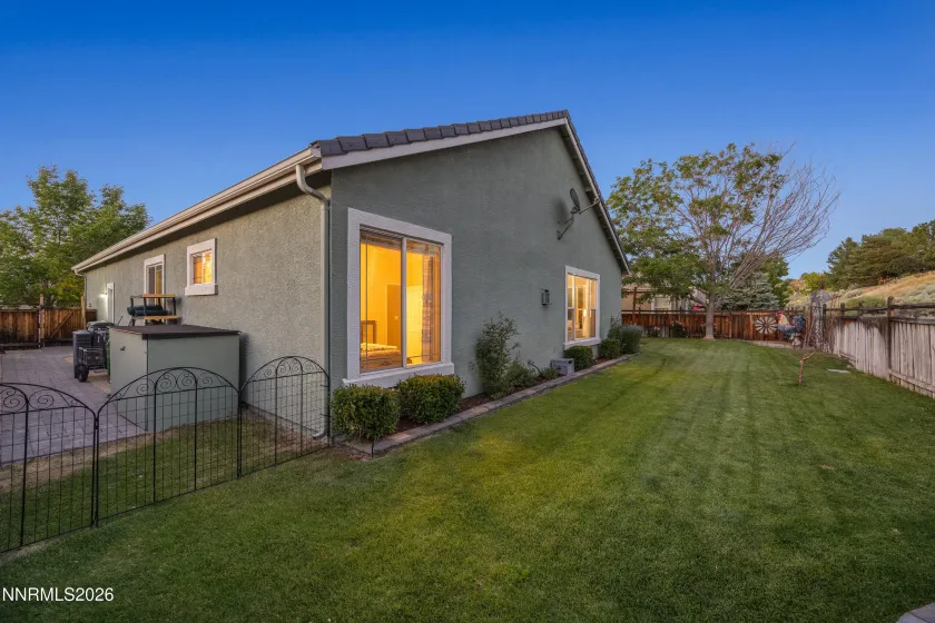 2845 Oxley, Sparks, Nevada 89436, 4 Bedrooms Bedrooms, ,2 BathroomsBathrooms,Residential,Residential,Oxley,0,260009015