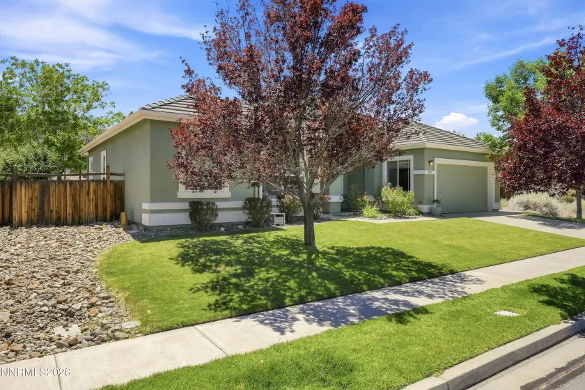 2845 Oxley, Sparks, Nevada 89436, 4 Bedrooms Bedrooms, ,2 BathroomsBathrooms,Residential,Residential,Oxley,0,260009015