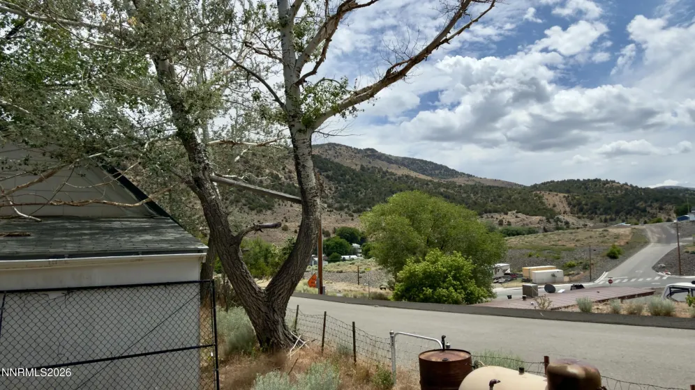 40 O'neil, Eureka, Nevada 89316, 3 Bedrooms Bedrooms, ,2 BathroomsBathrooms,Residential,Residential,O'neil,0,260009016