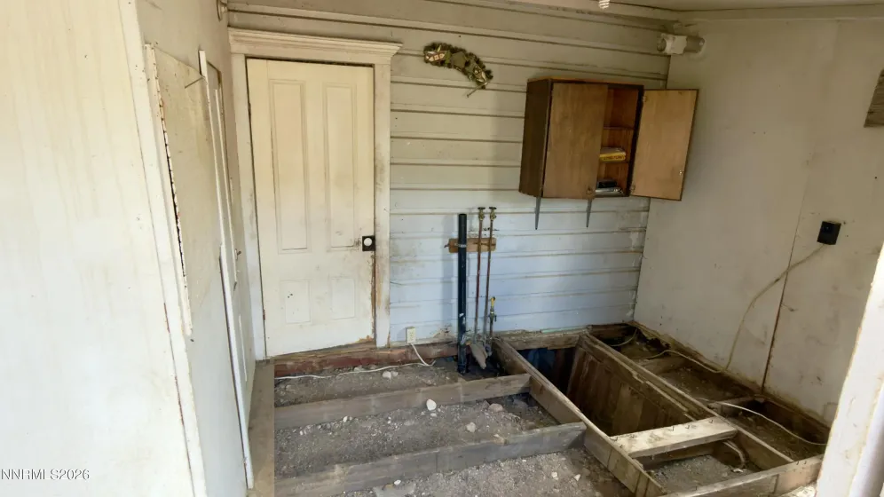 40 O'neil, Eureka, Nevada 89316, 3 Bedrooms Bedrooms, ,2 BathroomsBathrooms,Residential,Residential,O'neil,0,260009016