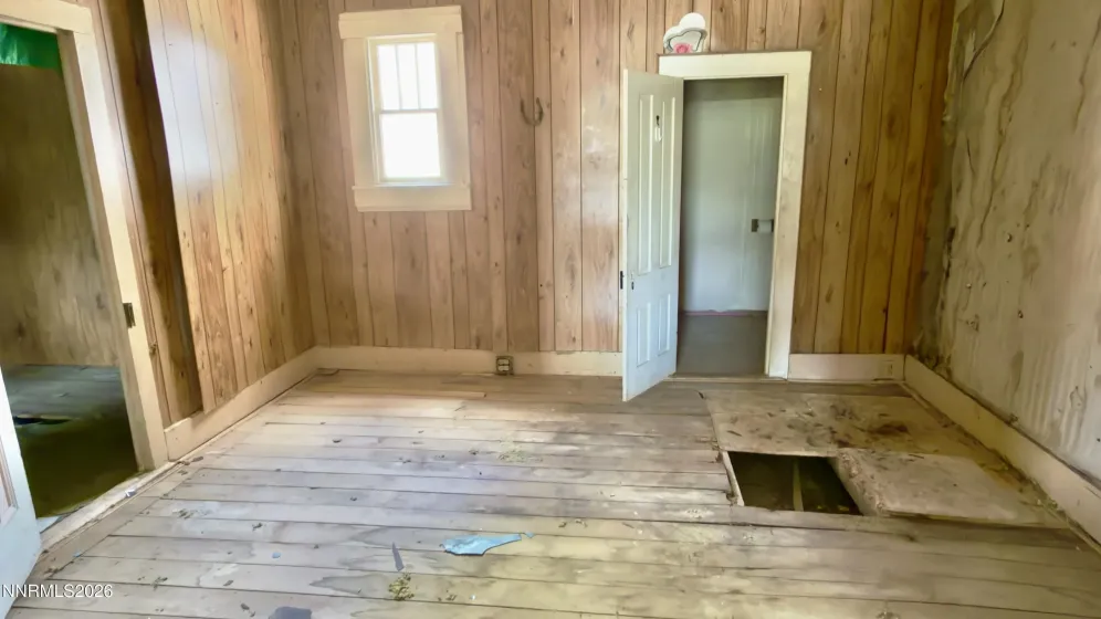 40 O'neil, Eureka, Nevada 89316, 3 Bedrooms Bedrooms, ,2 BathroomsBathrooms,Residential,Residential,O'neil,0,260009016