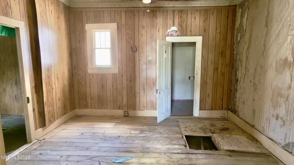 40 O'neil, Eureka, Nevada 89316, 3 Bedrooms Bedrooms, ,2 BathroomsBathrooms,Residential,Residential,O'neil,0,260009016
