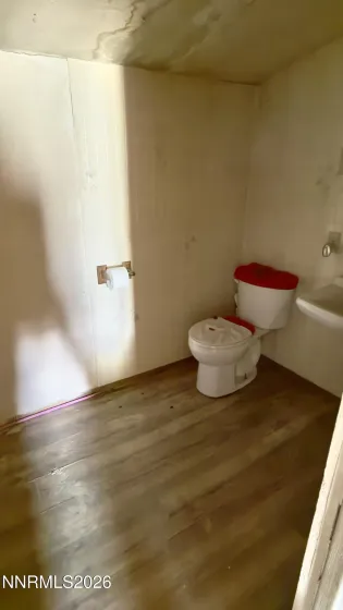 40 O'neil, Eureka, Nevada 89316, 3 Bedrooms Bedrooms, ,2 BathroomsBathrooms,Residential,Residential,O'neil,0,260009016