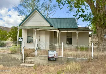 40 O'neil, Eureka, Nevada 89316, 3 Bedrooms Bedrooms, ,2 BathroomsBathrooms,Residential,Residential,O'neil,0,260009016 40 O'neil, Eureka, Nevada 89316, 3 Bedrooms Bedrooms, ,2 BathroomsBathrooms,Residential,Residential,O'neil,0,260009016