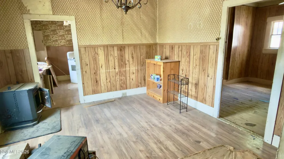 40 O'neil, Eureka, Nevada 89316, 3 Bedrooms Bedrooms, ,2 BathroomsBathrooms,Residential,Residential,O'neil,0,260009016