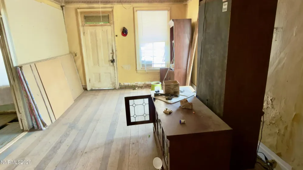 40 O'neil, Eureka, Nevada 89316, 3 Bedrooms Bedrooms, ,2 BathroomsBathrooms,Residential,Residential,O'neil,0,260009016