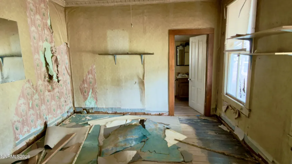 40 O'neil, Eureka, Nevada 89316, 3 Bedrooms Bedrooms, ,2 BathroomsBathrooms,Residential,Residential,O'neil,0,260009016
