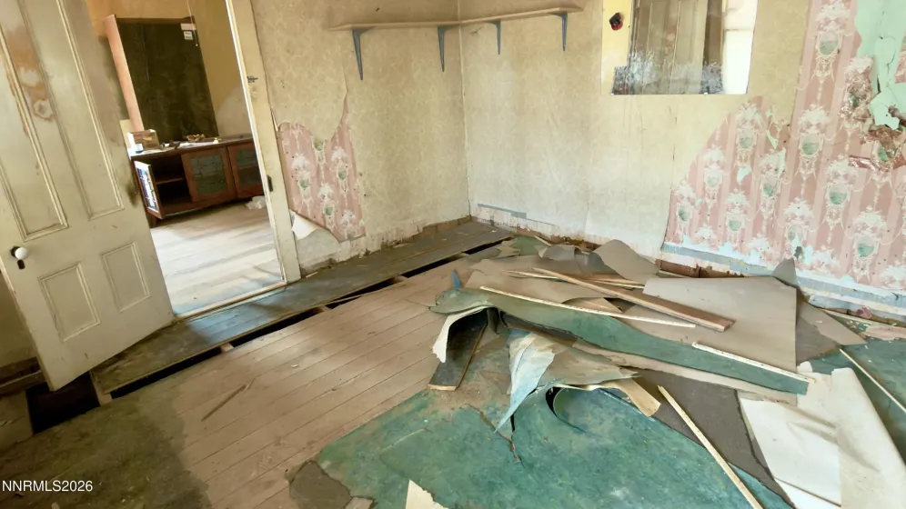 40 O'neil, Eureka, Nevada 89316, 3 Bedrooms Bedrooms, ,2 BathroomsBathrooms,Residential,Residential,O'neil,0,260009016