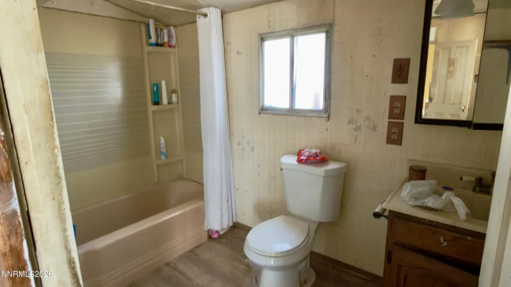 40 O'neil, Eureka, Nevada 89316, 3 Bedrooms Bedrooms, ,2 BathroomsBathrooms,Residential,Residential,O'neil,0,260009016