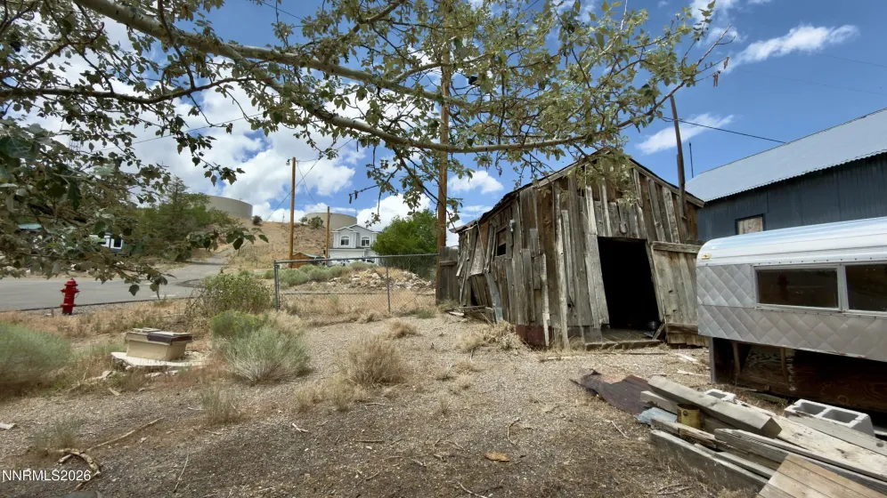 40 O'neil, Eureka, Nevada 89316, 3 Bedrooms Bedrooms, ,2 BathroomsBathrooms,Residential,Residential,O'neil,0,260009016