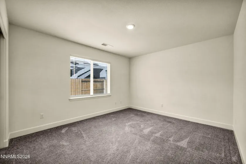 1980 Lanstar, Sparks, Nevada 89441, 4 Bedrooms Bedrooms, ,3 BathroomsBathrooms,Residential,Residential,Lanstar,0,260009018