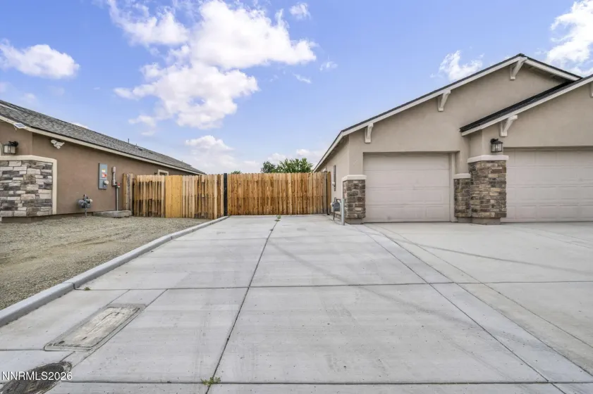 1980 Lanstar, Sparks, Nevada 89441, 4 Bedrooms Bedrooms, ,3 BathroomsBathrooms,Residential,Residential,Lanstar,0,260009018