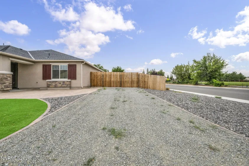 1980 Lanstar, Sparks, Nevada 89441, 4 Bedrooms Bedrooms, ,3 BathroomsBathrooms,Residential,Residential,Lanstar,0,260009018