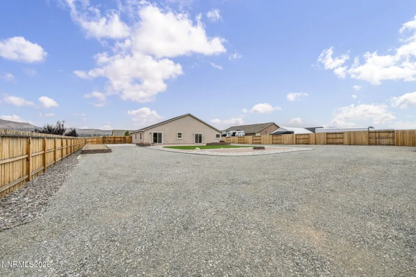 1980 Lanstar, Sparks, Nevada 89441, 4 Bedrooms Bedrooms, ,3 BathroomsBathrooms,Residential,Residential,Lanstar,0,260009018
