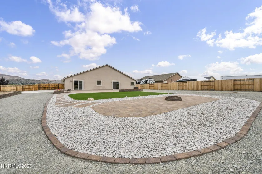 1980 Lanstar, Sparks, Nevada 89441, 4 Bedrooms Bedrooms, ,3 BathroomsBathrooms,Residential,Residential,Lanstar,0,260009018
