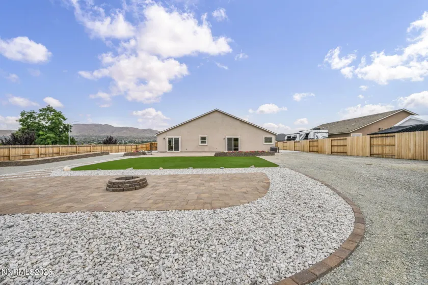 1980 Lanstar, Sparks, Nevada 89441, 4 Bedrooms Bedrooms, ,3 BathroomsBathrooms,Residential,Residential,Lanstar,0,260009018