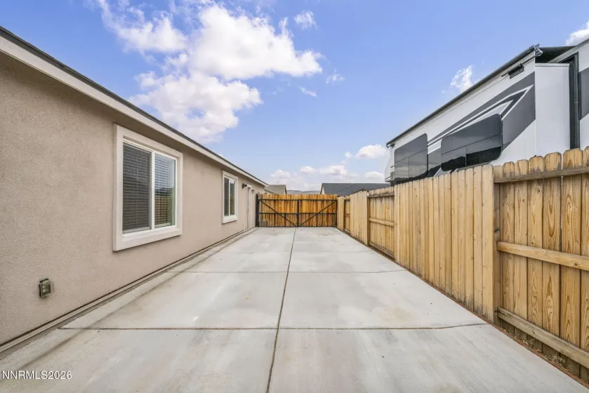 1980 Lanstar, Sparks, Nevada 89441, 4 Bedrooms Bedrooms, ,3 BathroomsBathrooms,Residential,Residential,Lanstar,0,260009018