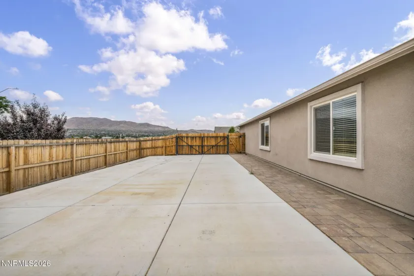 1980 Lanstar, Sparks, Nevada 89441, 4 Bedrooms Bedrooms, ,3 BathroomsBathrooms,Residential,Residential,Lanstar,0,260009018