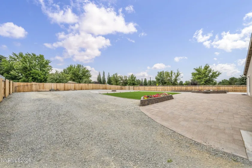 1980 Lanstar, Sparks, Nevada 89441, 4 Bedrooms Bedrooms, ,3 BathroomsBathrooms,Residential,Residential,Lanstar,0,260009018