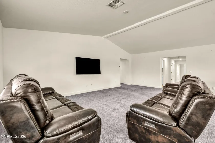 1980 Lanstar, Sparks, Nevada 89441, 4 Bedrooms Bedrooms, ,3 BathroomsBathrooms,Residential,Residential,Lanstar,0,260009018
