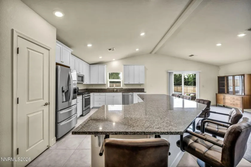 1980 Lanstar, Sparks, Nevada 89441, 4 Bedrooms Bedrooms, ,3 BathroomsBathrooms,Residential,Residential,Lanstar,0,260009018
