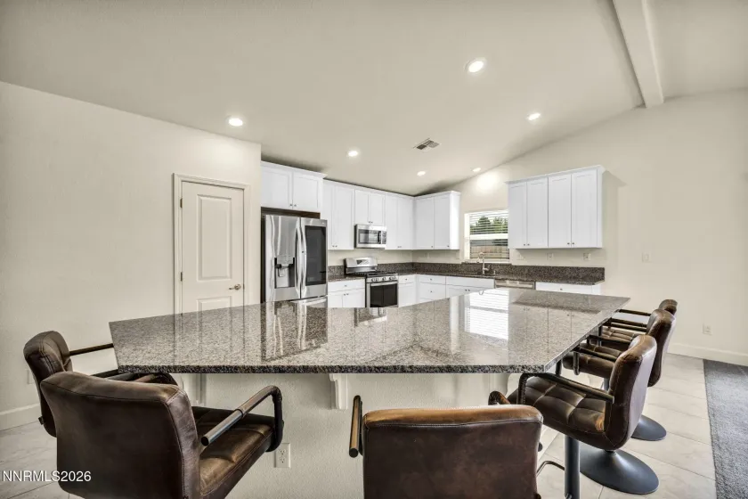1980 Lanstar, Sparks, Nevada 89441, 4 Bedrooms Bedrooms, ,3 BathroomsBathrooms,Residential,Residential,Lanstar,0,260009018